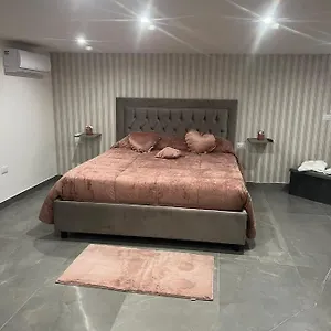 Casa vacanze Luisana, Napoli