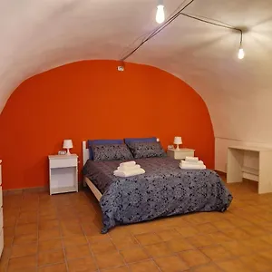 Appartamento House Of The Night, Napoli
