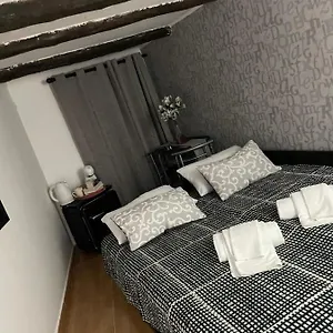 Appartamento Casetta Don Vincenzo, Napoli