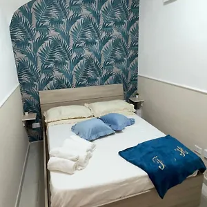 Casa vacanze Titti House, Napoli